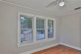 228 9th Avenue - Photo 15