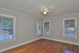 228 9th Avenue - Photo 16