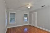 228 9th Avenue - Photo 17