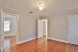 228 9th Avenue - Photo 19