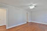 228 9th Avenue - Photo 20