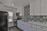 228 9th Avenue - Photo 3