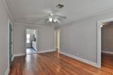 228 9th Avenue - Photo 4