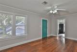 228 9th Avenue - Photo 5