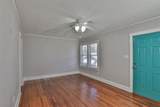 228 9th Avenue - Photo 6