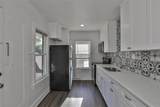 228 9th Avenue - Photo 7