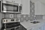 228 9th Avenue - Photo 8