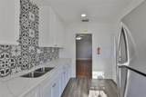 228 9th Avenue - Photo 9