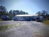 2239 Old Gunn Highway - Photo 1