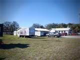 2239 Old Gunn Highway - Photo 2