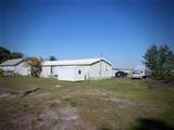 2239 Old Gunn Highway - Photo 3