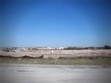 2239 Old Gunn Highway - Photo 4