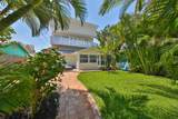 13004 Boca Ciega Avenue - Photo 2