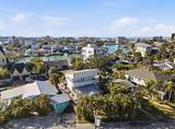 13004 Boca Ciega Avenue - Photo 41