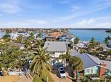 13004 Boca Ciega Avenue - Photo 42