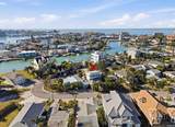 13004 Boca Ciega Avenue - Photo 43
