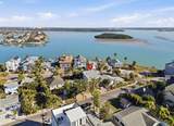 13004 Boca Ciega Avenue - Photo 44
