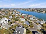 13004 Boca Ciega Avenue - Photo 45