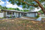 2499 Indigo Drive - Photo 1