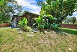 2499 Indigo Drive - Photo 2