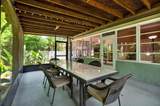 2499 Indigo Drive - Photo 3