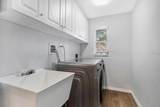 2499 Indigo Drive - Photo 4