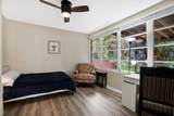 2499 Indigo Drive - Photo 5