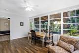 2499 Indigo Drive - Photo 6