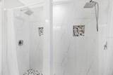 2499 Indigo Drive - Photo 7