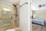 2499 Indigo Drive - Photo 8