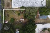 00 143RD Street - Photo 2