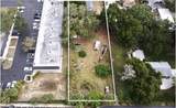 00 143RD Street - Photo 3