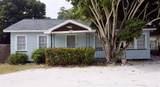 00 143RD Street - Photo 4