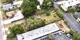 00 143RD Street - Photo 6