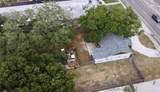 00 143RD Street - Photo 3