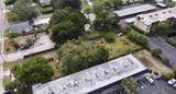 00 143RD Street - Photo 4