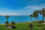 6287 Bahia Del Mar Circle - Photo 1
