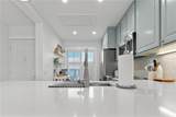 6287 Bahia Del Mar Circle - Photo 11