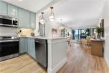 6287 Bahia Del Mar Circle - Photo 12