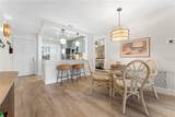 6287 Bahia Del Mar Circle - Photo 13