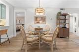 6287 Bahia Del Mar Circle - Photo 14