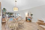 6287 Bahia Del Mar Circle - Photo 15