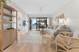 6287 Bahia Del Mar Circle - Photo 16