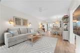6287 Bahia Del Mar Circle - Photo 17