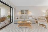 6287 Bahia Del Mar Circle - Photo 18