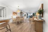 6287 Bahia Del Mar Circle - Photo 19