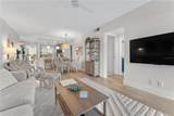 6287 Bahia Del Mar Circle - Photo 20