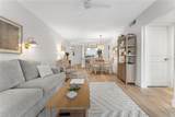 6287 Bahia Del Mar Circle - Photo 21