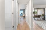 6287 Bahia Del Mar Circle - Photo 22