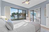 6287 Bahia Del Mar Circle - Photo 23
